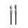 4smarts ComboCord Flat 240W USB/USB-C/Lightning 1.5m + brelok - 1535853 - zdjęcie 3